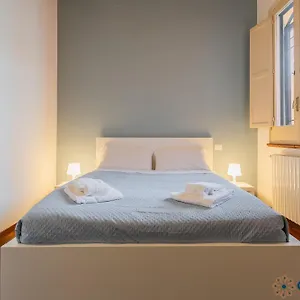  Apartment Titti's House By Apulia Italy