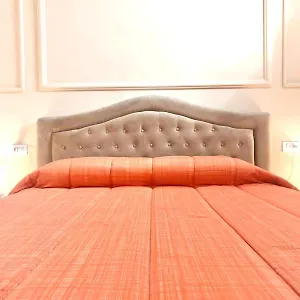 Appartamento House P&a Centro, Milano