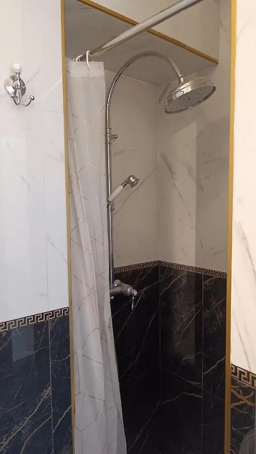 Elegante Monolocale - Macchi 1920 Lägenhet Milano